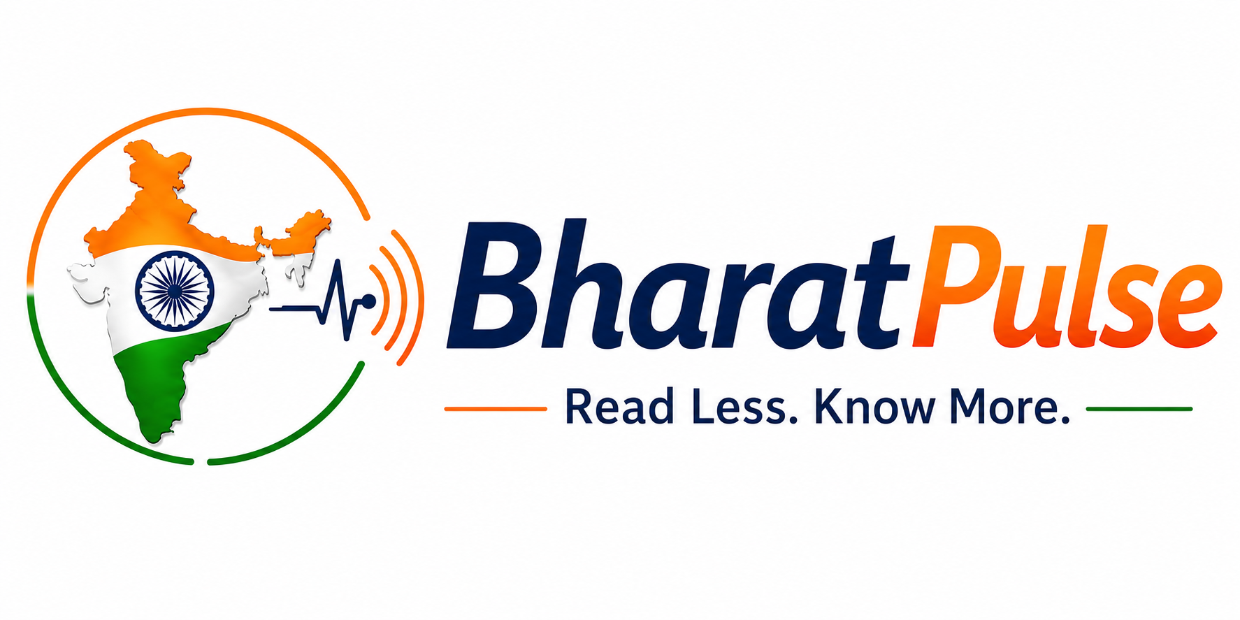 BharatPulse